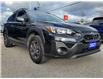 2021 Subaru Crosstrek Outdoor (Stk: S9266A) in St.Catharines - Image 7 of 21
