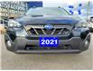 2021 Subaru Crosstrek Outdoor (Stk: S9266A) in St.Catharines - Image 8 of 21
