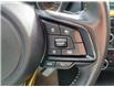 2021 Subaru Crosstrek Outdoor (Stk: S9266A) in St.Catharines - Image 13 of 21