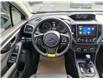 2021 Subaru Crosstrek Outdoor (Stk: S9266A) in St.Catharines - Image 9 of 21