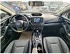 2021 Subaru Crosstrek Outdoor (Stk: S9266A) in St.Catharines - Image 10 of 21