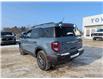 2025 Ford Bronco Sport Big Bend (Stk: BR568) in Miramichi - Image 3 of 14