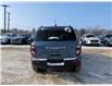 2025 Ford Bronco Sport Big Bend (Stk: BR568) in Miramichi - Image 4 of 14