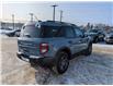 2025 Ford Bronco Sport Big Bend (Stk: BR568) in Miramichi - Image 5 of 14