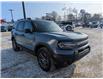 2025 Ford Bronco Sport Big Bend (Stk: BR568) in Miramichi - Image 7 of 14