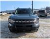 2025 Ford Bronco Sport Big Bend (Stk: BR568) in Miramichi - Image 8 of 14