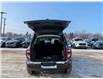 2025 Ford Bronco Sport Big Bend (Stk: BR568) in Miramichi - Image 10 of 14