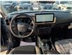 2025 Ford Bronco Sport Big Bend (Stk: BR568) in Miramichi - Image 13 of 14