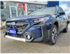 2023 Subaru Outback Limited (Stk: S9275A) in St.Catharines - Image 1 of 18