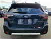 2023 Subaru Outback Limited (Stk: S9275A) in St.Catharines - Image 4 of 18