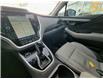 2023 Subaru Outback Limited (Stk: S9275A) in St.Catharines - Image 16 of 18