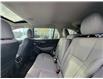 2023 Subaru Outback Limited (Stk: S9275A) in St.Catharines - Image 9 of 18