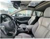 2023 Subaru Outback Limited (Stk: S9275A) in St.Catharines - Image 12 of 18