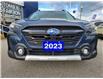 2023 Subaru Outback Limited (Stk: S9275A) in St.Catharines - Image 8 of 18