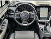 2023 Subaru Outback Limited (Stk: S9275A) in St.Catharines - Image 10 of 18