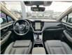 2023 Subaru Outback Limited (Stk: S9275A) in St.Catharines - Image 11 of 18