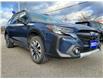 2023 Subaru Outback Limited (Stk: S9275A) in St.Catharines - Image 7 of 18
