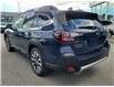 2023 Subaru Outback Limited (Stk: S9275A) in St.Catharines - Image 3 of 18