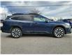 2023 Subaru Outback Limited (Stk: S9275A) in St.Catharines - Image 6 of 18