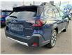 2023 Subaru Outback Limited (Stk: S9275A) in St.Catharines - Image 5 of 18