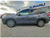 2022 Subaru Forester Convenience (Stk: Z3580) in St.Catharines - Image 2 of 26