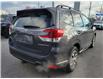 2022 Subaru Forester Convenience (Stk: Z3580) in St.Catharines - Image 5 of 26
