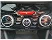 2022 Subaru Forester Convenience (Stk: Z3580) in St.Catharines - Image 22 of 26