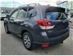 2022 Subaru Forester Convenience (Stk: Z3580) in St.Catharines - Image 3 of 26