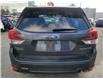 2022 Subaru Forester Convenience (Stk: Z3580) in St.Catharines - Image 4 of 26