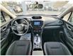 2022 Subaru Forester Convenience (Stk: Z3580) in St.Catharines - Image 13 of 26