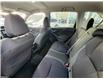 2022 Subaru Forester Convenience (Stk: Z3580) in St.Catharines - Image 10 of 26