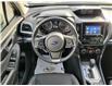 2022 Subaru Forester Convenience (Stk: Z3580) in St.Catharines - Image 12 of 26