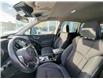 2022 Subaru Forester Convenience (Stk: Z3580) in St.Catharines - Image 14 of 26
