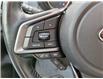 2022 Subaru Forester Convenience (Stk: Z3580) in St.Catharines - Image 17 of 26
