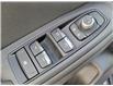 2022 Subaru Forester Convenience (Stk: Z3580) in St.Catharines - Image 15 of 26