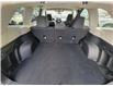 2022 Subaru Forester Convenience (Stk: Z3580) in St.Catharines - Image 9 of 26
