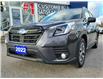 2022 Subaru Forester Convenience (Stk: Z3580) in St.Catharines - Image 1 of 26