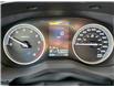 2022 Subaru Forester Convenience (Stk: Z3580) in St.Catharines - Image 26 of 26
