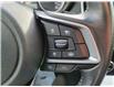 2022 Subaru Forester Convenience (Stk: Z3580) in St.Catharines - Image 18 of 26