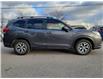 2022 Subaru Forester Convenience (Stk: Z3580) in St.Catharines - Image 6 of 26