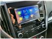 2022 Subaru Forester Convenience (Stk: Z3580) in St.Catharines - Image 20 of 26