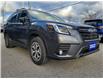 2022 Subaru Forester Convenience (Stk: Z3580) in St.Catharines - Image 7 of 26