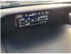2022 Subaru Forester Convenience (Stk: Z3580) in St.Catharines - Image 19 of 26
