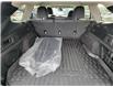 2024 Subaru Outback Limited (Stk: Z3649) in St.Catharines - Image 9 of 19