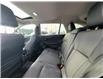 2024 Subaru Outback Limited (Stk: Z3649) in St.Catharines - Image 10 of 19
