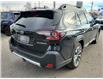 2024 Subaru Outback Limited (Stk: Z3649) in St.Catharines - Image 5 of 19