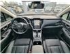 2024 Subaru Outback Limited (Stk: Z3649) in St.Catharines - Image 12 of 19