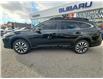 2024 Subaru Outback Limited (Stk: Z3649) in St.Catharines - Image 2 of 19