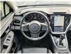 2024 Subaru Outback Limited (Stk: Z3649) in St.Catharines - Image 11 of 19