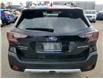 2024 Subaru Outback Limited (Stk: Z3649) in St.Catharines - Image 4 of 19